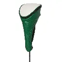 PremierPerformance_Green_0adc9f67-f640-4cb1-ade5-4809b40f1f78.webp