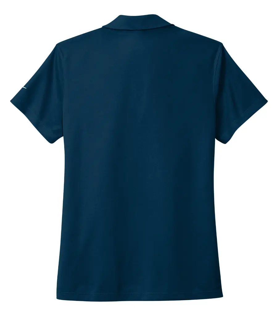 nkdc1991_flat-back_navy_2021.webp