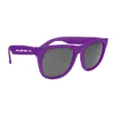 7200-purple.webp