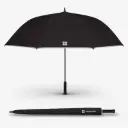 Parapluie 62'' de golf