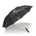 Parapluie Glenvista de golf