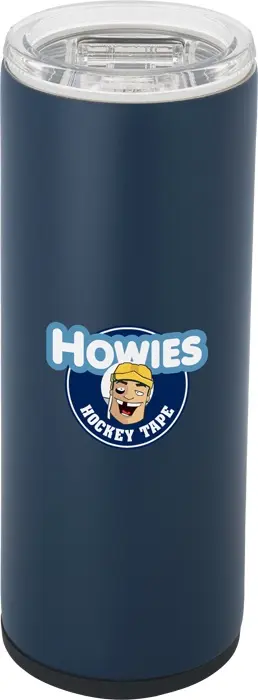 Gobelet isotherme sous vide 2-en-1 pour canette mince 12 oz Urban Peak®