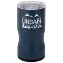Isolant 3-en-1 pour canette 12 oz Urban Peak®