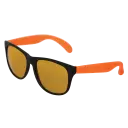 Lunettes de soleil Franca avec verres teintés