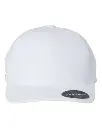 Casquette sans couture Delta®