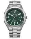 Montre Terra Force