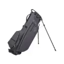 Sac de golf Wilson Staff