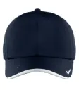 Casquette Nike perforée performance