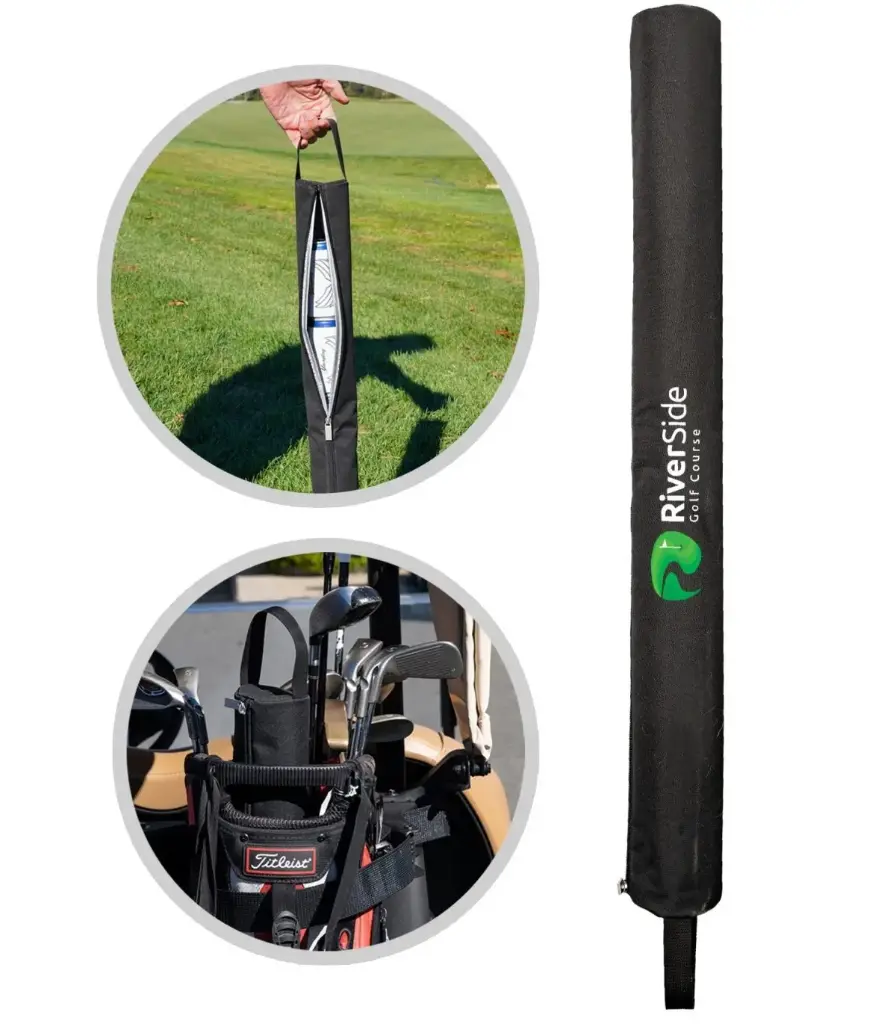 Manchon isotherme pour canettes