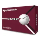 Balles de golf Taylormade® RBZ