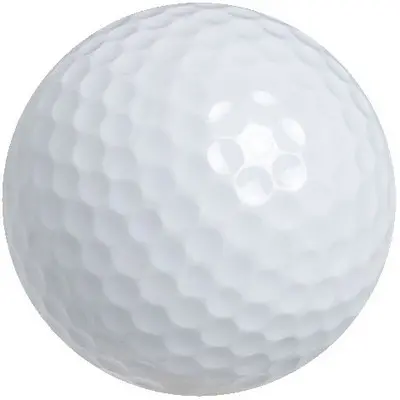 Balles de golf Maxfli Tour 