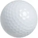 Balles de golf Maxfli Tour 