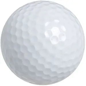Balles de golf Top-Flite® XL Control 
