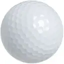 Balles de golf Top-Flite® XL Control 