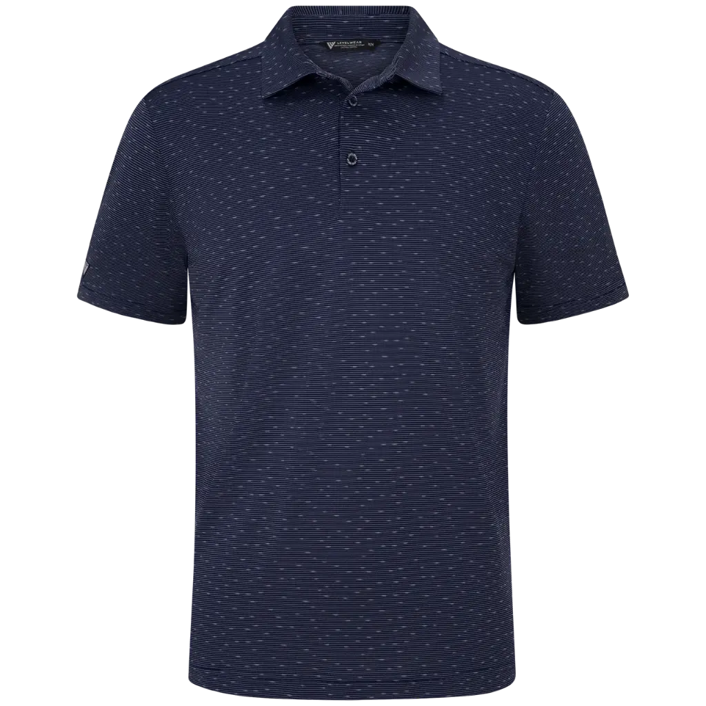 Polo Trail pour homme