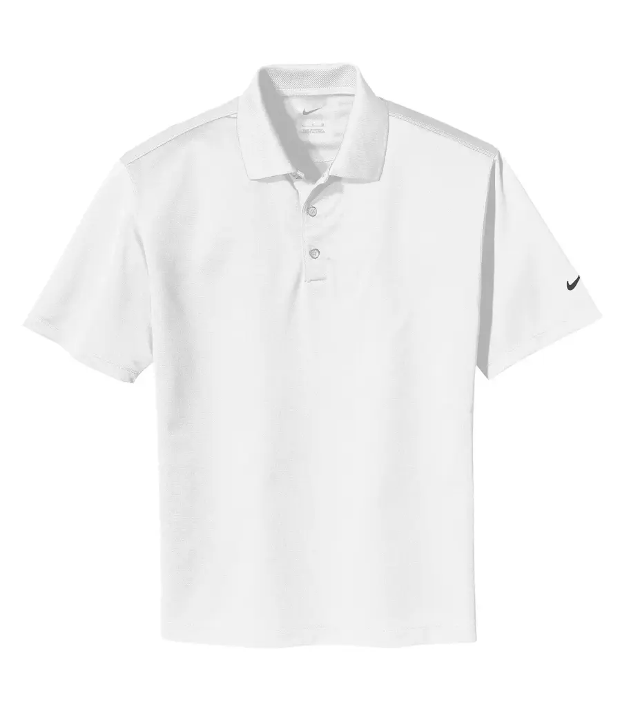 Polo tech basic Dri-Fit hommes