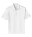 Polo tech basic Dri-Fit hommes