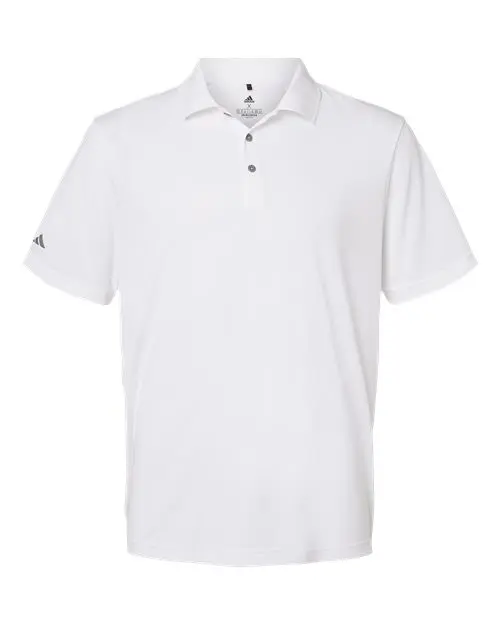 Polo Performance pour hommes