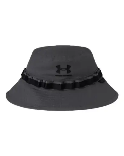 [PG24] Chapeau  Under Armour