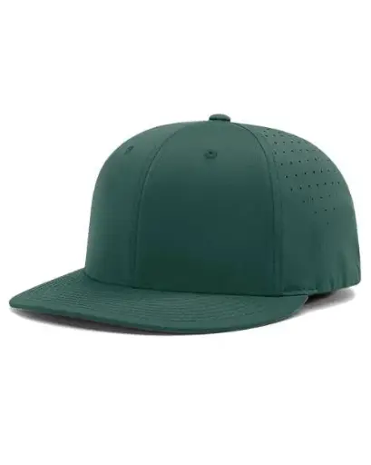 Casquette R-flex tissu léger 