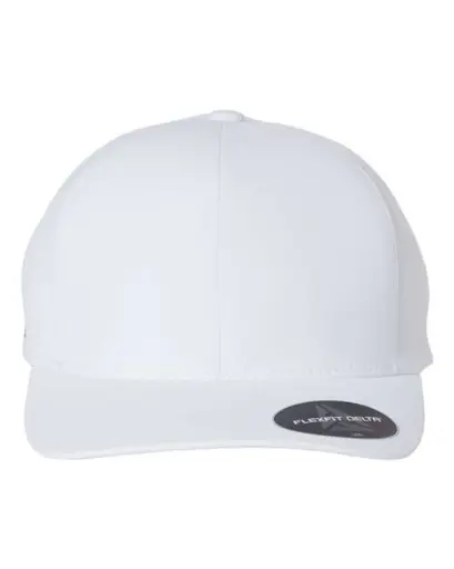 [PG26] Casquette sans couture Delta®