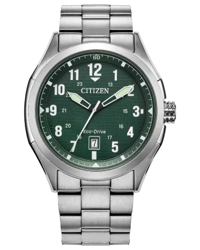 [PG30] Montre Terra Force