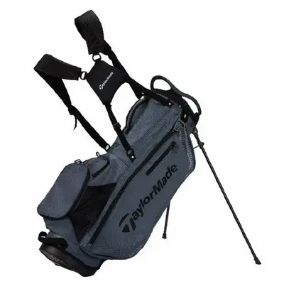 [PG36] Sac de golf TaylorMade