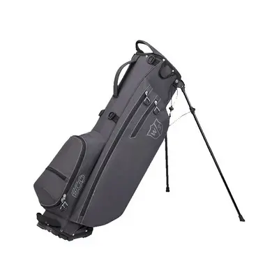 [PG37] Sac de golf Wilson Staff