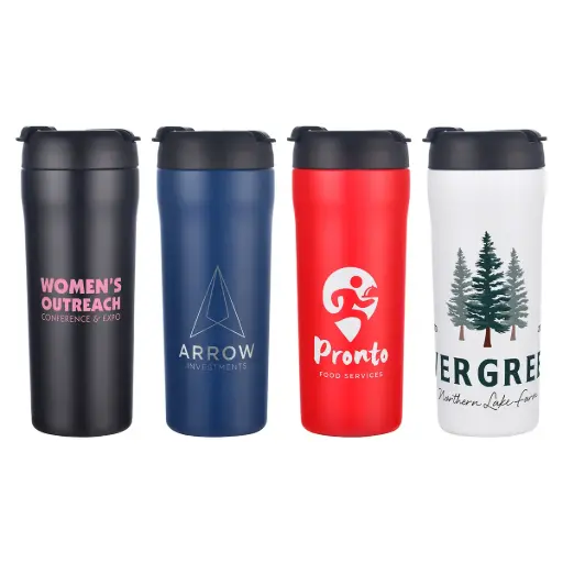 [PG47] Gourde isotherme 24 oz. Varedo 