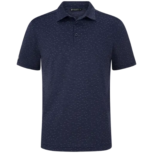 [PG79] Polo Trail pour homme