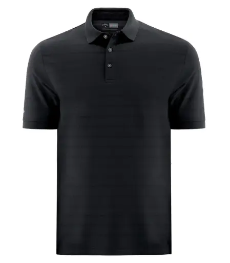[PG82] Polo opti-vent pour hommes Callaway