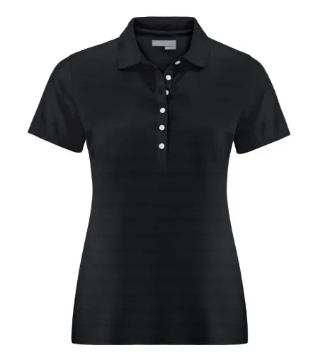 [PG83] Polo Opti-vent pour femmes 