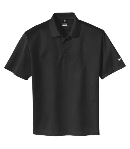 [PG89] Polo tech basic Dri-Fit hommes