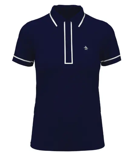 [PG94] Polo Veroncia pour femmes