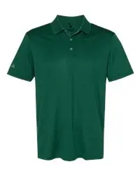 [PG97] Polo Performance pour hommes