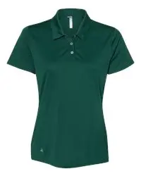 [PG98] Polo Performance pour femmes