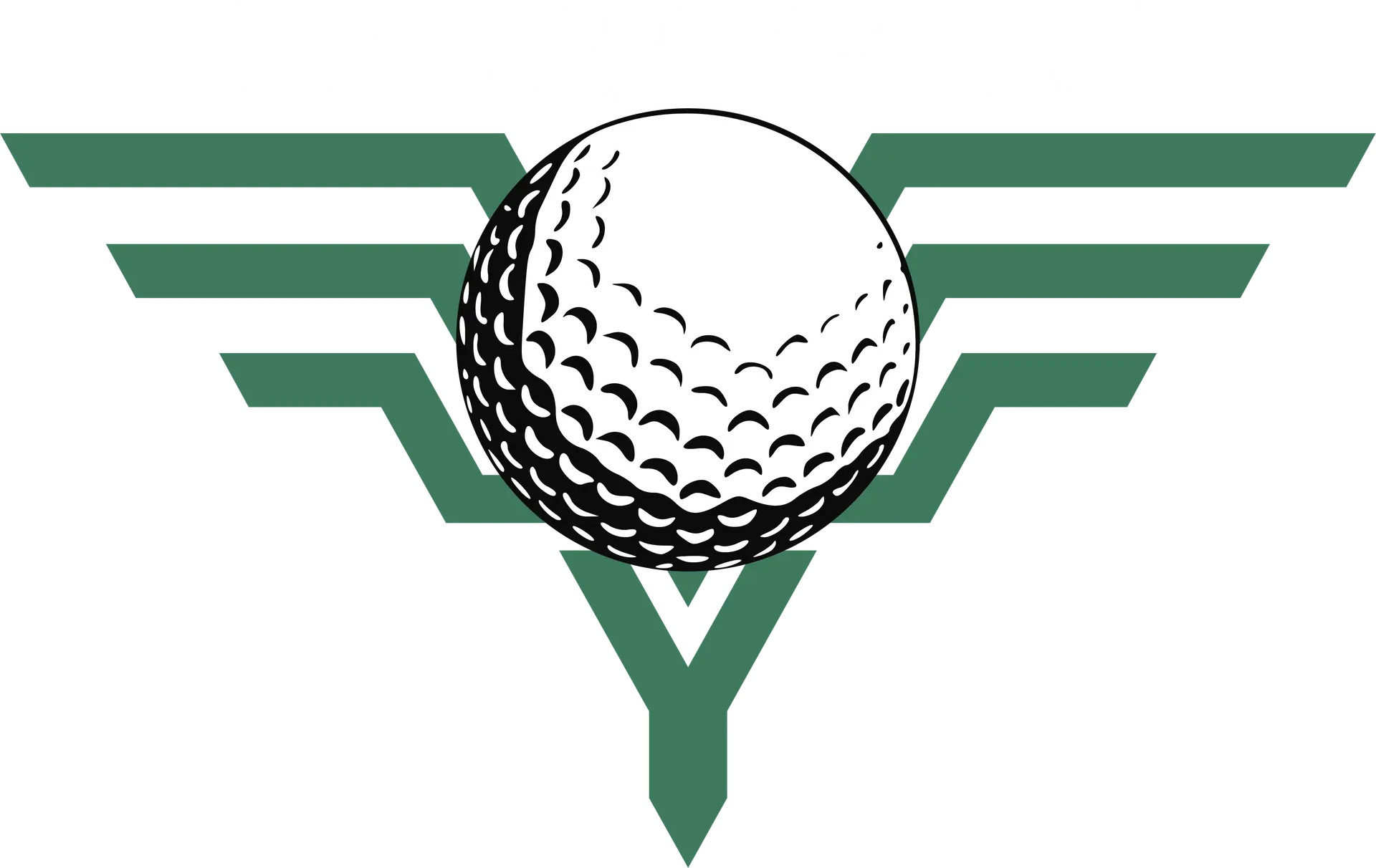 Promogolf